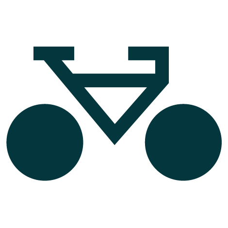 Z3n Tests (zendesk/1721497833) Help Center home page